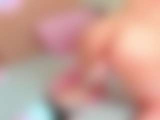 selenagirl's Live Sex Cam Show