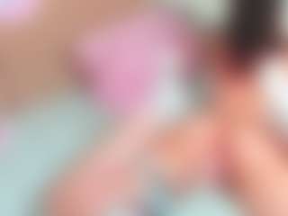 selenagirl's Live Sex Cam Show