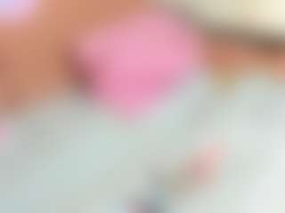 selenagirl's Live Sex Cam Show