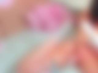 selenagirl's Live Sex Cam Show
