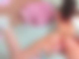 selenagirl's Live Sex Cam Show