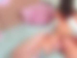 selenagirl's Live Sex Cam Show