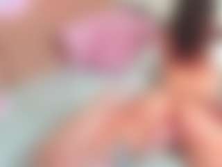 selenagirl's Live Sex Cam Show
