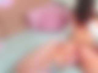 selenagirl's Live Sex Cam Show