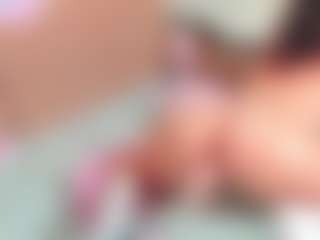 Live cam show with selenagirl - Longlegs on CamwithHer