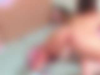 selenagirl's Live Sex Cam Show