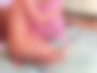selenagirl's Live Sex Cam Show