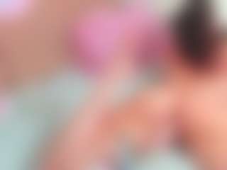 selenagirl's Live Sex Cam Show