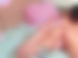 selenagirl's Live Sex Cam Show