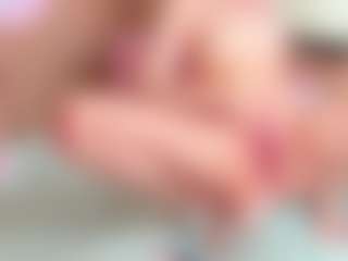 selenagirl's Live Sex Cam Show