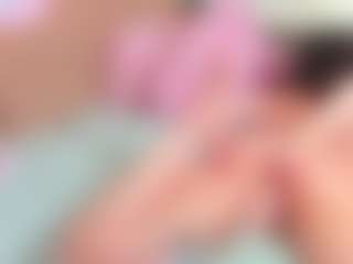 selenagirl's Live Sex Cam Show
