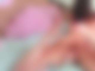 selenagirl's Live Sex Cam Show