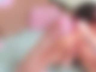 selenagirl's Live Sex Cam Show