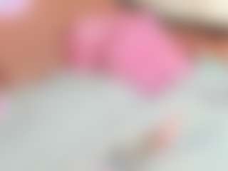 selenagirl's Live Sex Cam Show