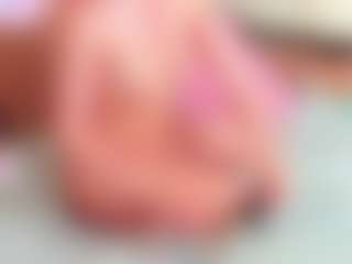 selenagirl's Live Sex Cam Show