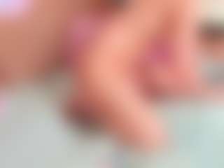 selenagirl's Live Sex Cam Show