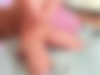 selenagirl's Live Sex Cam Show
