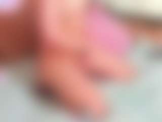 selenagirl's Live Sex Cam Show