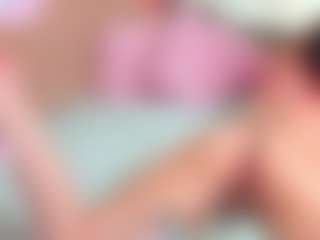 Live cam show with selenagirl - White Teen (18+) on Camsoda | netherlands