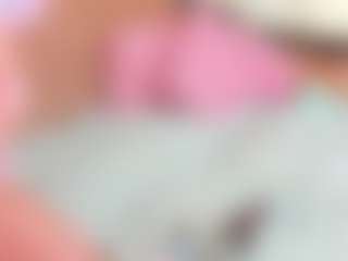 selenagirl's Live Sex Cam Show
