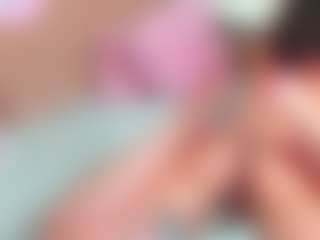 selenagirl's Live Sex Cam Show