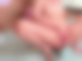 selenagirl's Live Sex Cam Show