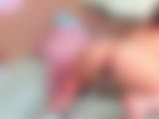 Live cam show with selenagirl - Big Ass on infinitiblacc.com