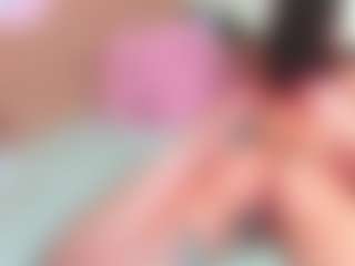 Live cam show with selenagirl - Average on Camsoda