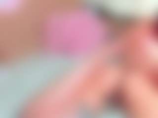 selenagirl's Live Sex Cam Show