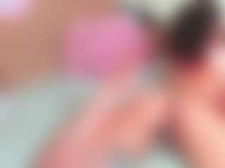 selenagirl's Live Sex Cam Show