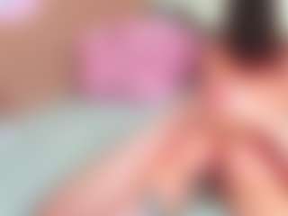 selenagirl's Live Sex Cam Show