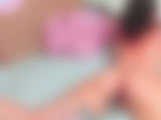 selenagirl's Live Sex Cam Show