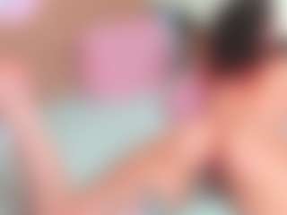 selenagirl's Live Sex Cam Show