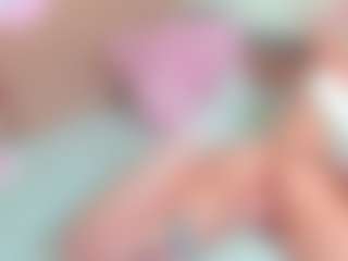 selenagirl's Live Sex Cam Show