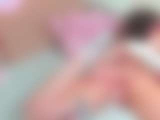 selenagirl's Live Sex Cam Show