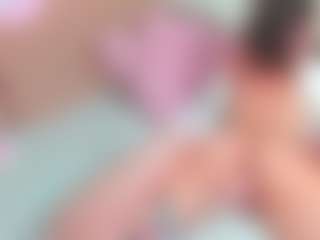 selenagirl's Live Sex Cam Show