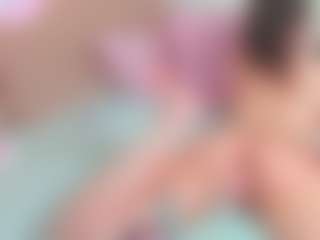selenagirl's Live Sex Cam Show