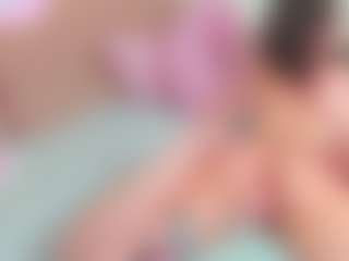 selenagirl's Live Sex Cam Show