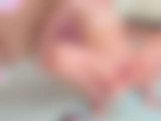 selenagirl's Live Sex Cam Show
