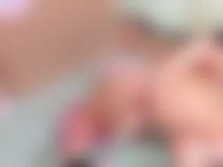 selenagirl's Live Sex Cam Show