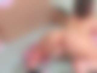 selenagirl's Live Sex Cam Show