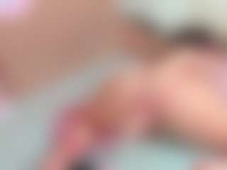 selenagirl's Live Sex Cam Show
