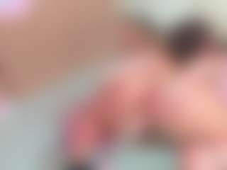 selenagirl's Live Sex Cam Show