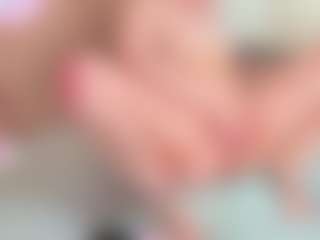 selenagirl's Live Sex Cam Show