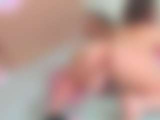 selenagirl's Live Sex Cam Show