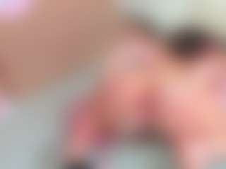 selenagirl's Live Sex Cam Show