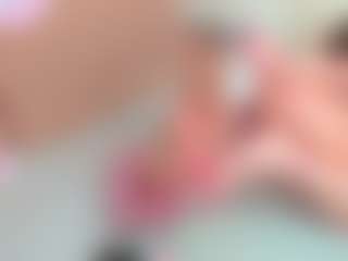 selenagirl's Live Sex Cam Show