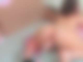 selenagirl's Live Sex Cam Show