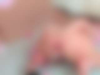 selenagirl's Live Sex Cam Show