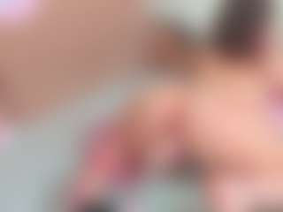 selenagirl's Live Sex Cam Show